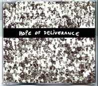 Paul McCartney - Hope Of Deliverance